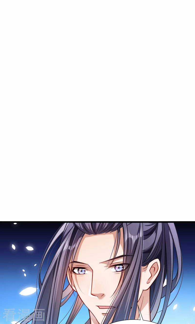 Tiểu Hoàng Thư Và Tiểu Hoàng Thúc Chapter 35 trang 13