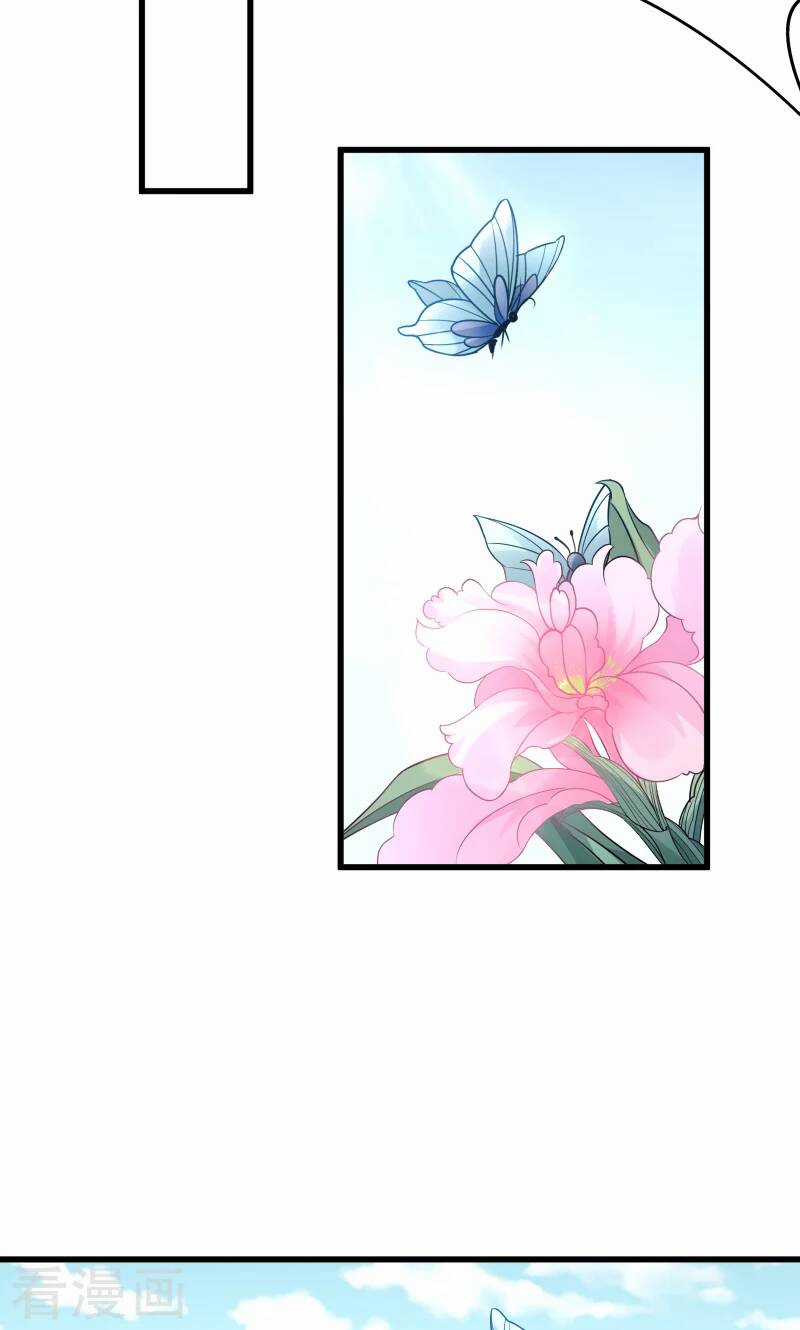 Tiểu Hoàng Thư Và Tiểu Hoàng Thúc Chapter 35 trang 4