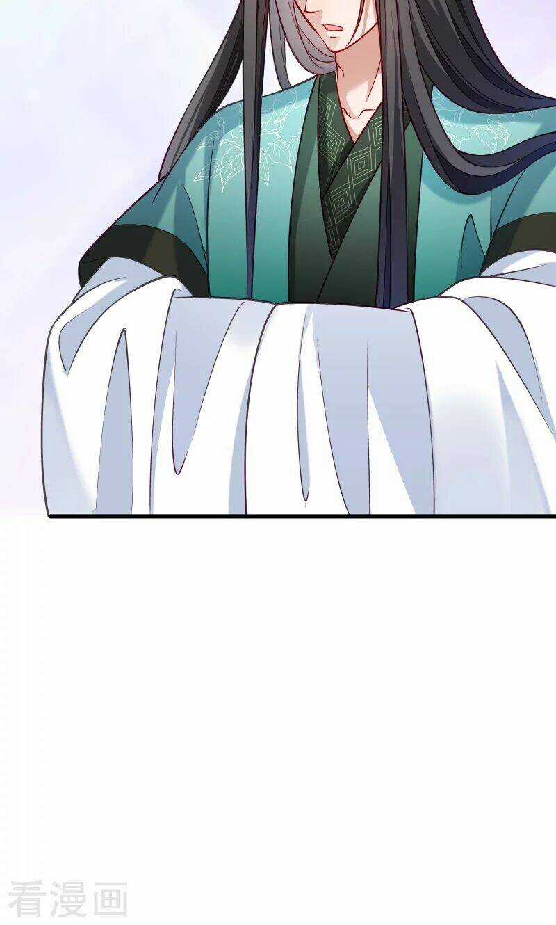 Tiểu Hoàng Thư Và Tiểu Hoàng Thúc Chapter 37 trang 20