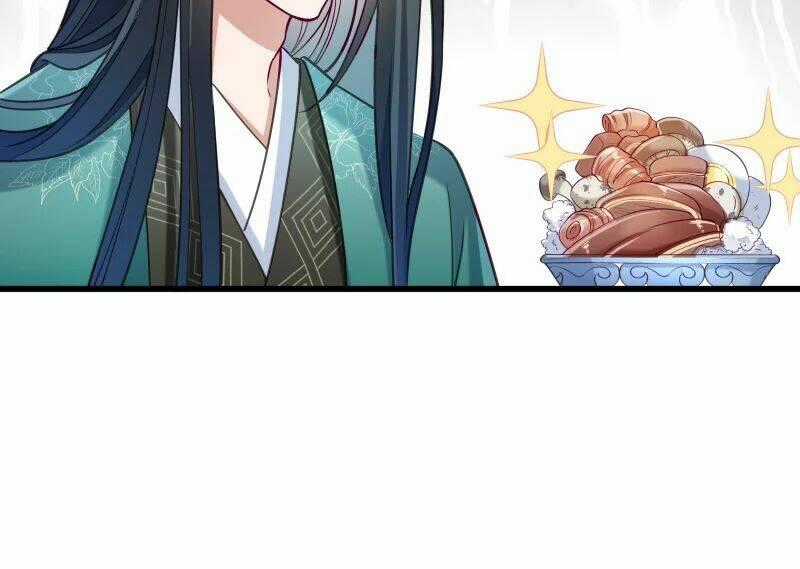 Tiểu Hoàng Thư Và Tiểu Hoàng Thúc Chapter 37 trang 31