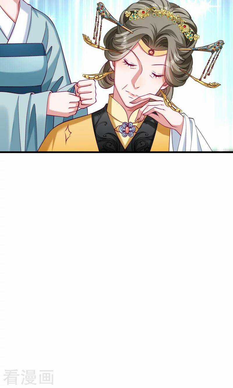 Tiểu Hoàng Thư Và Tiểu Hoàng Thúc Chapter 37 trang 5