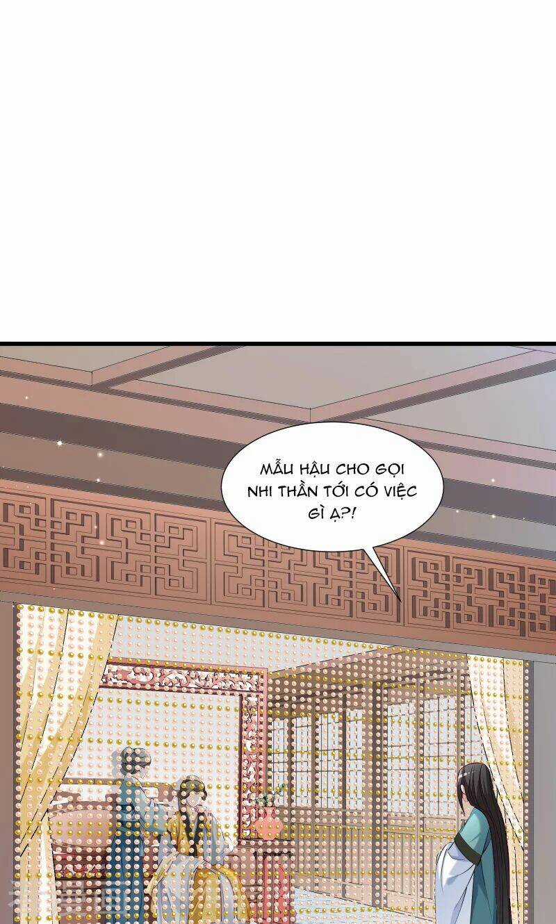 Tiểu Hoàng Thư Và Tiểu Hoàng Thúc Chapter 37 trang 6