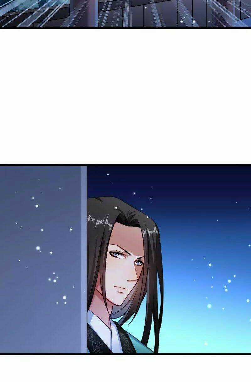 Tiểu Hoàng Thư Và Tiểu Hoàng Thúc Chapter 38 trang 20