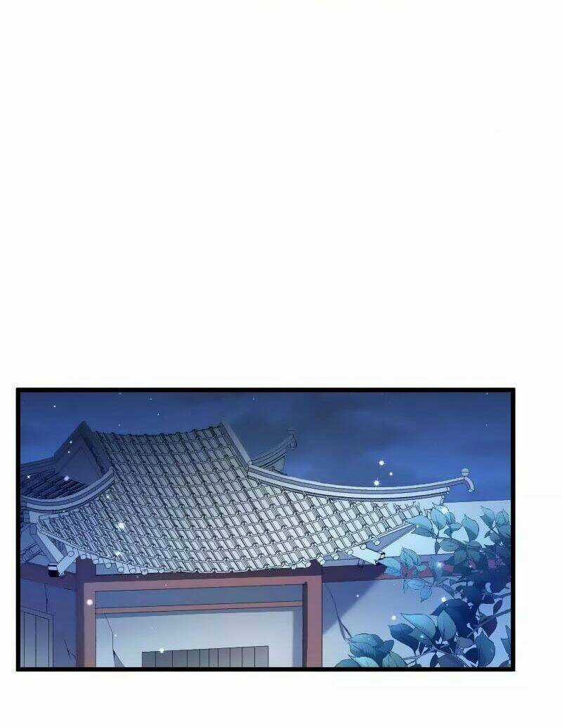 Tiểu Hoàng Thư Và Tiểu Hoàng Thúc Chapter 39 trang 18