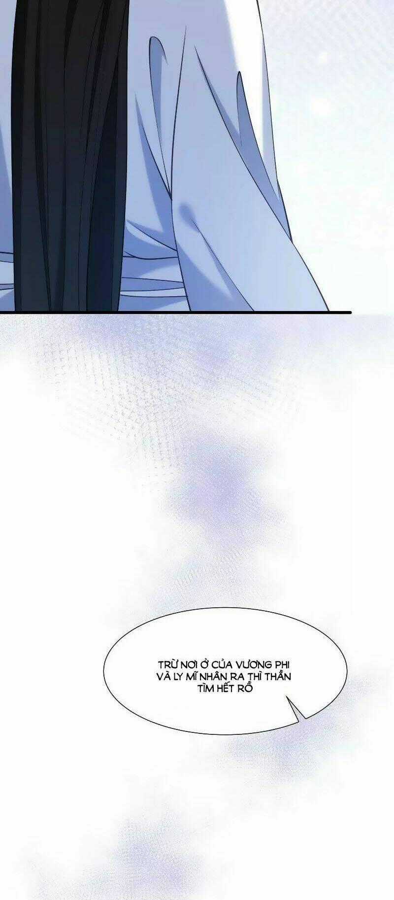 Tiểu Hoàng Thư Và Tiểu Hoàng Thúc Chapter 39 trang 26