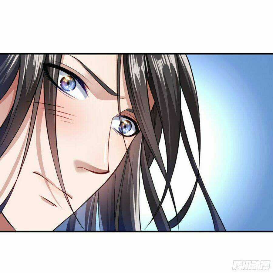 Tiểu Hoàng Thư Và Tiểu Hoàng Thúc Chapter 4 trang 14