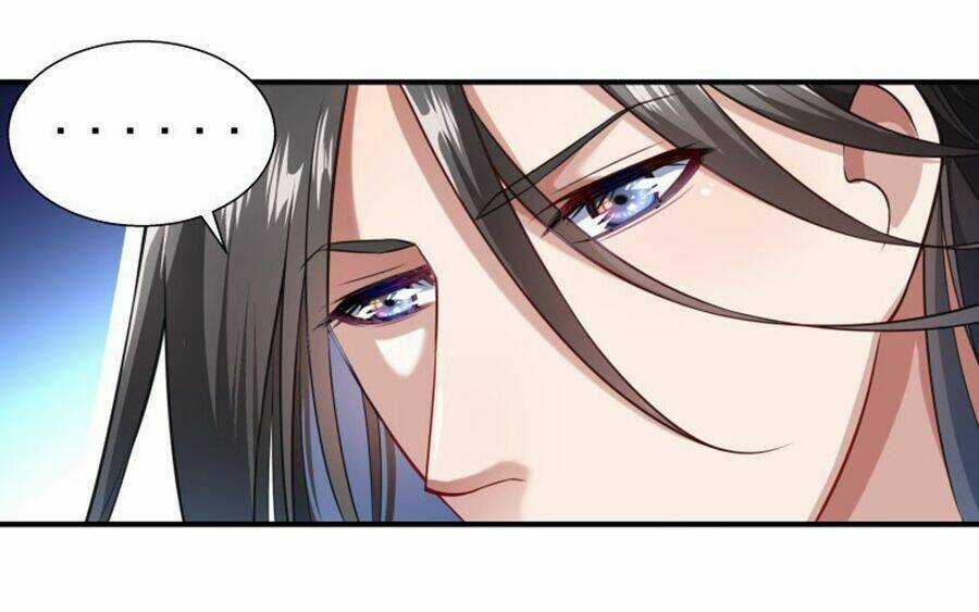 Tiểu Hoàng Thư Và Tiểu Hoàng Thúc Chapter 4 trang 8