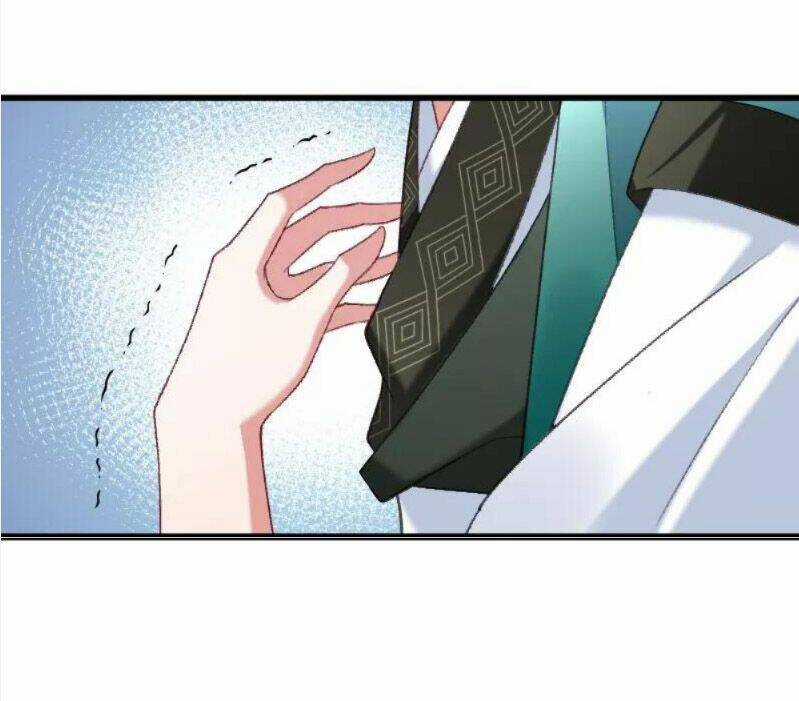 Tiểu Hoàng Thư Và Tiểu Hoàng Thúc Chapter 42 trang 13