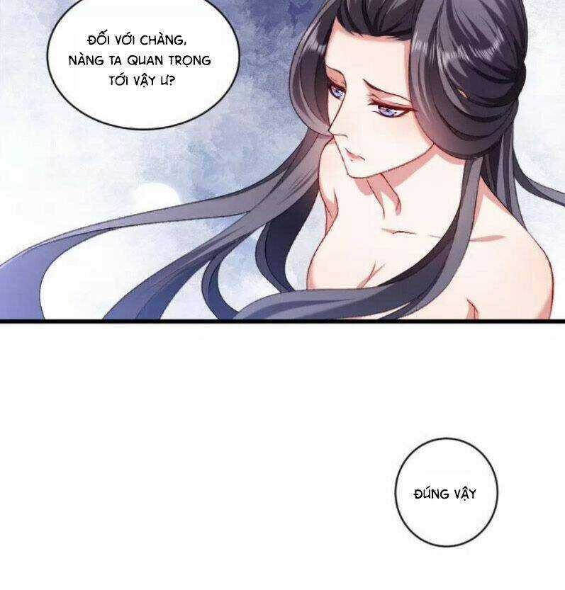 Tiểu Hoàng Thư Và Tiểu Hoàng Thúc Chapter 42 trang 15