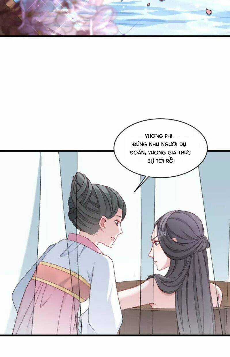 Tiểu Hoàng Thư Và Tiểu Hoàng Thúc Chapter 42 trang 2