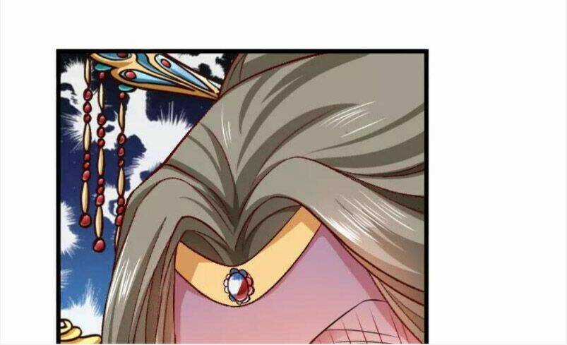Tiểu Hoàng Thư Và Tiểu Hoàng Thúc Chapter 42 trang 22