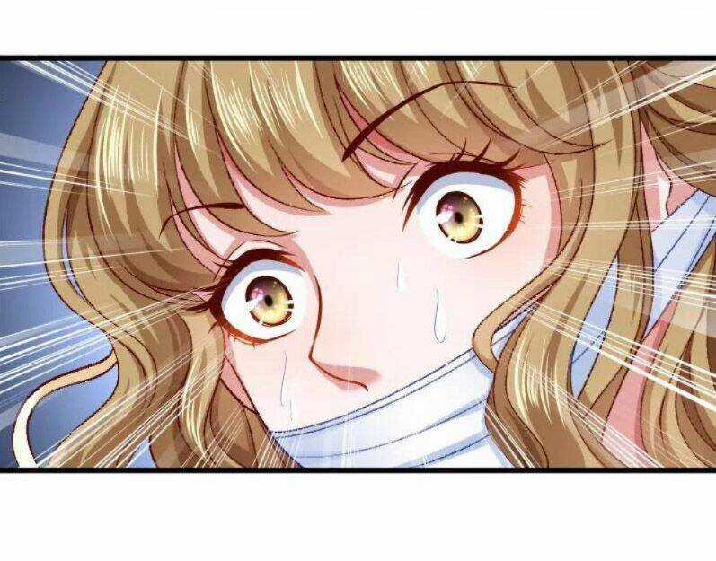 Tiểu Hoàng Thư Và Tiểu Hoàng Thúc Chapter 42 trang 31
