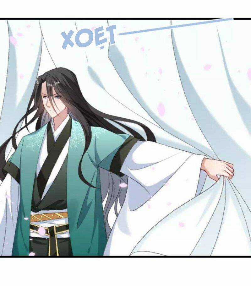 Tiểu Hoàng Thư Và Tiểu Hoàng Thúc Chapter 42 trang 4