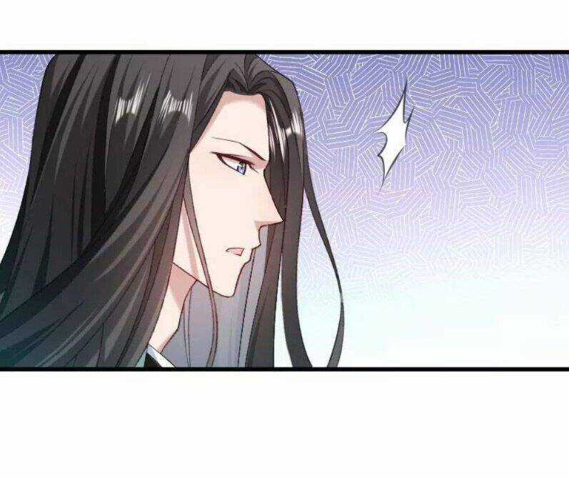 Tiểu Hoàng Thư Và Tiểu Hoàng Thúc Chapter 42 trang 5