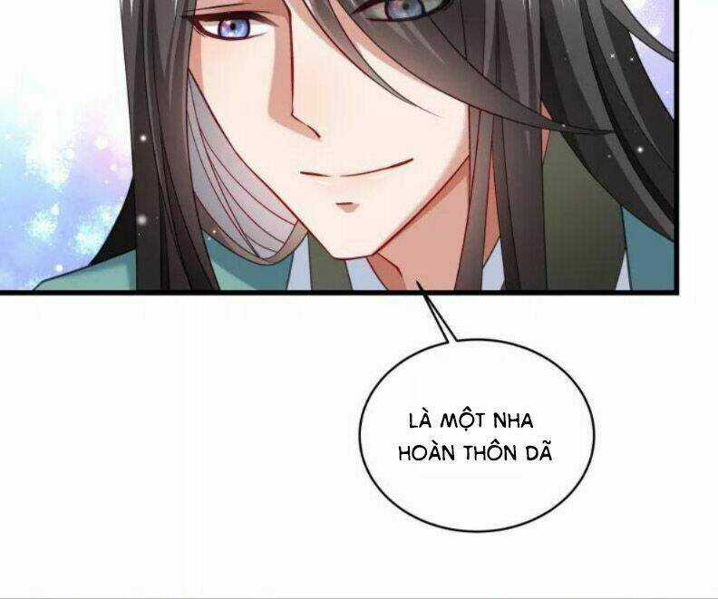 Tiểu Hoàng Thư Và Tiểu Hoàng Thúc Chapter 45 trang 15