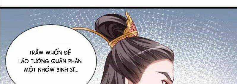 Tiểu Hoàng Thư Và Tiểu Hoàng Thúc Chapter 45 trang 23