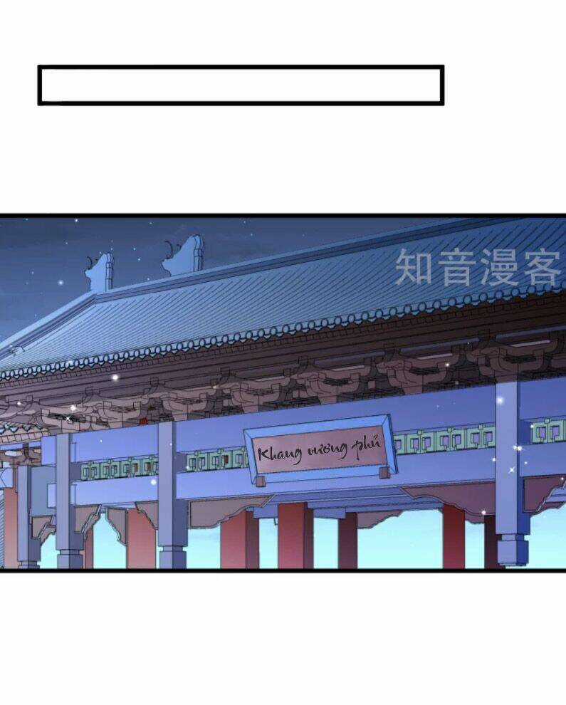 Tiểu Hoàng Thư Và Tiểu Hoàng Thúc Chapter 47 trang 15