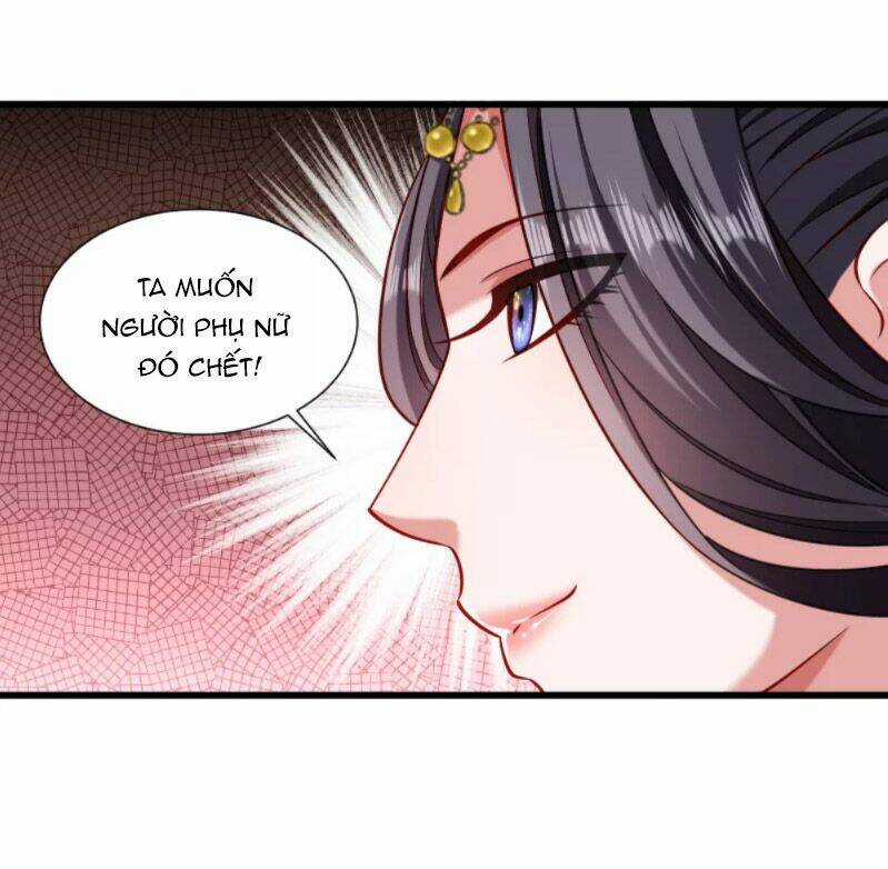 Tiểu Hoàng Thư Và Tiểu Hoàng Thúc Chapter 47 trang 17