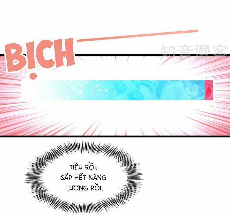 Tiểu Hoàng Thư Và Tiểu Hoàng Thúc Chapter 47 trang 2