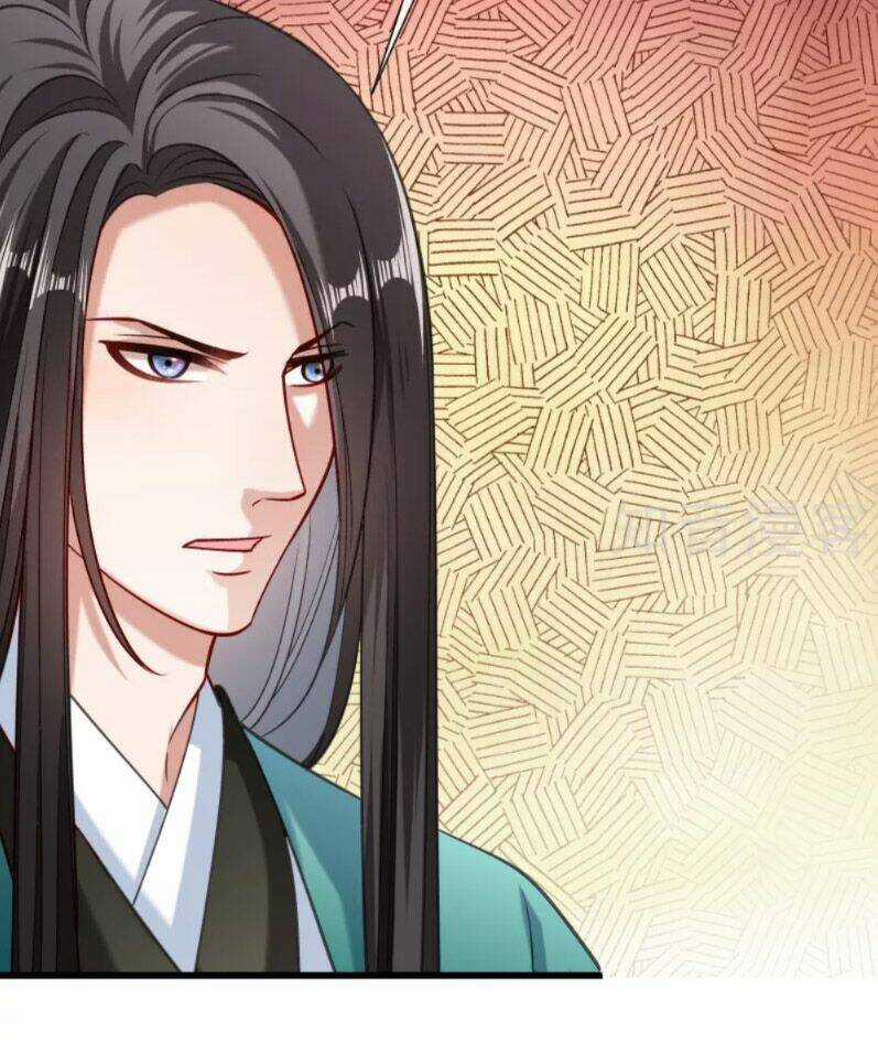 Tiểu Hoàng Thư Và Tiểu Hoàng Thúc Chapter 47 trang 21