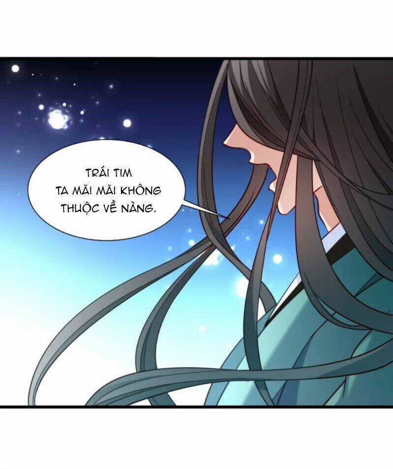 Tiểu Hoàng Thư Và Tiểu Hoàng Thúc Chapter 47 trang 23