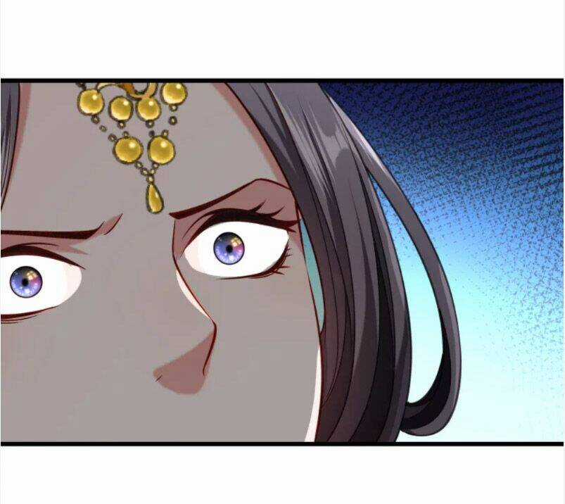 Tiểu Hoàng Thư Và Tiểu Hoàng Thúc Chapter 47 trang 26