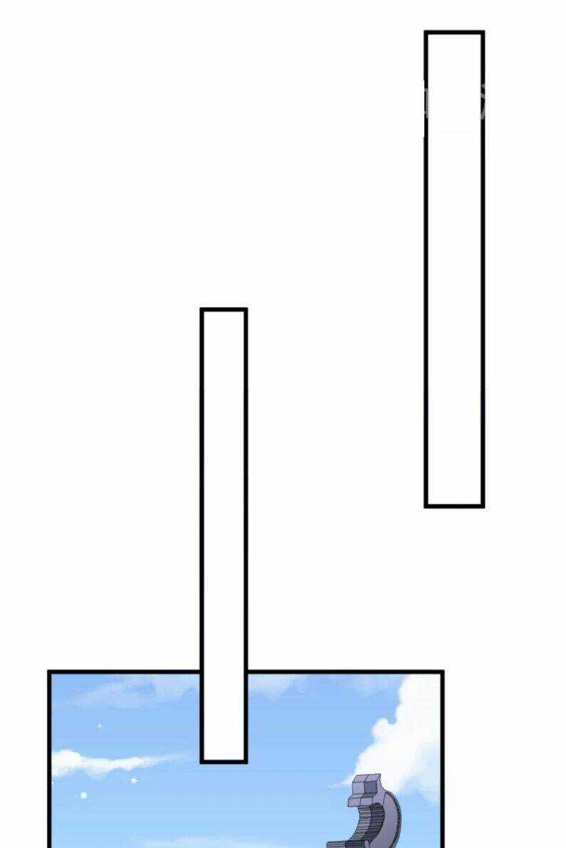 Tiểu Hoàng Thư Và Tiểu Hoàng Thúc Chapter 47 trang 27
