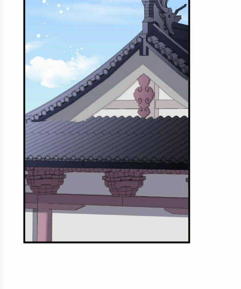 Tiểu Hoàng Thư Và Tiểu Hoàng Thúc Chapter 47 trang 28