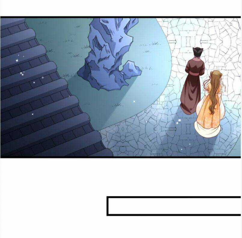 Tiểu Hoàng Thư Và Tiểu Hoàng Thúc Chapter 47 trang 9