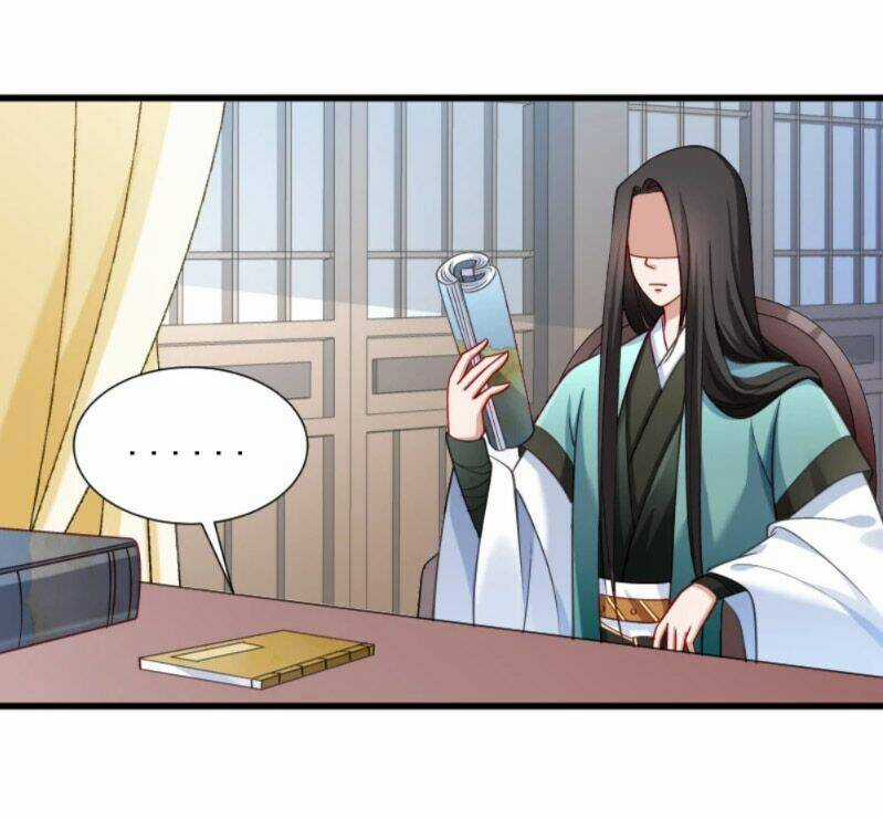 Tiểu Hoàng Thư Và Tiểu Hoàng Thúc Chapter 48 trang 11