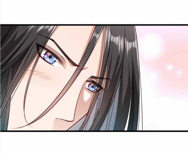 Tiểu Hoàng Thư Và Tiểu Hoàng Thúc Chapter 48 trang 24