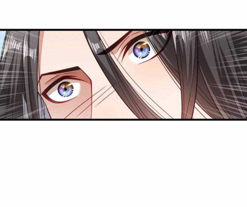 Tiểu Hoàng Thư Và Tiểu Hoàng Thúc Chapter 48 trang 31