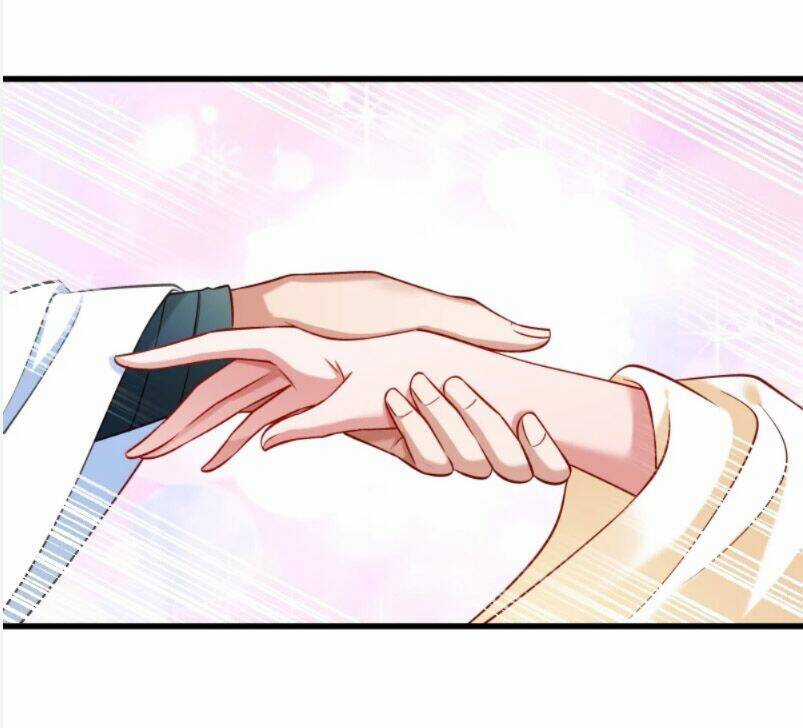 Tiểu Hoàng Thư Và Tiểu Hoàng Thúc Chapter 48 trang 32