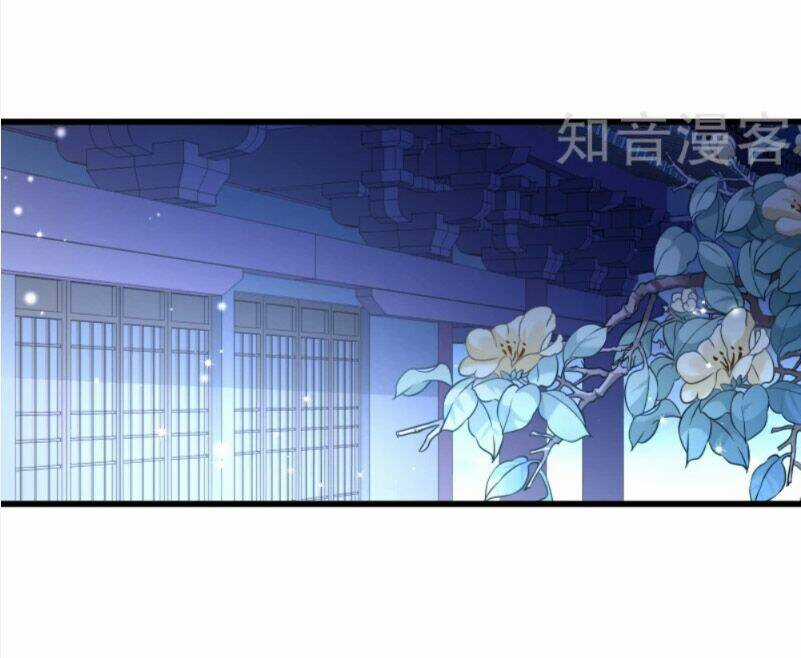 Tiểu Hoàng Thư Và Tiểu Hoàng Thúc Chapter 48 trang 7