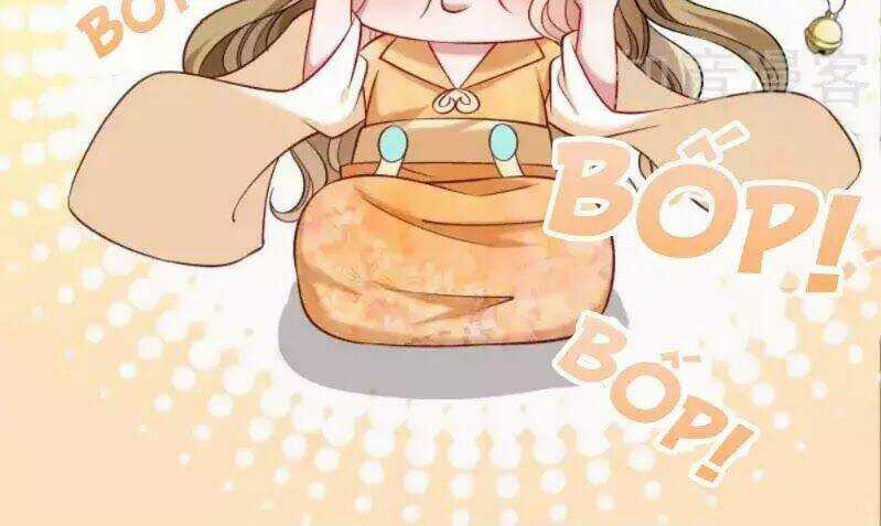 Tiểu Hoàng Thư Và Tiểu Hoàng Thúc Chapter 49 trang 11