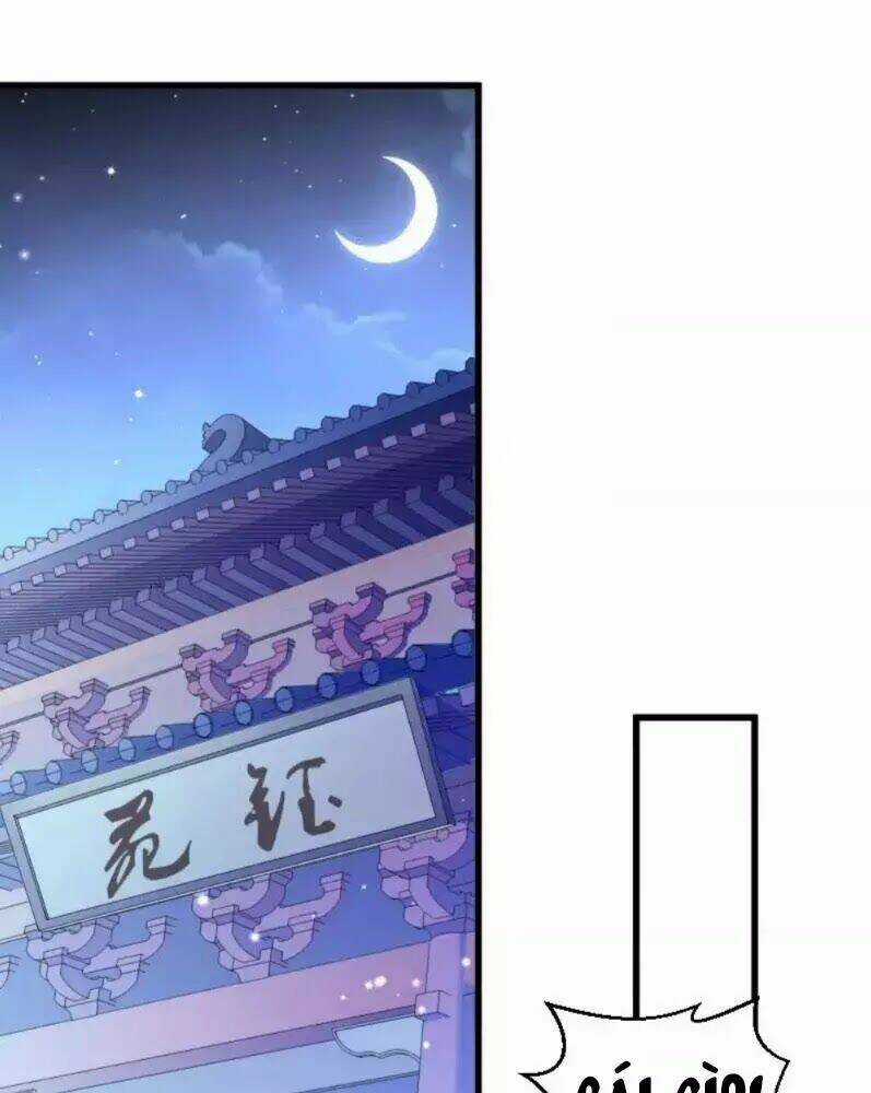 Tiểu Hoàng Thư Và Tiểu Hoàng Thúc Chapter 49 trang 12