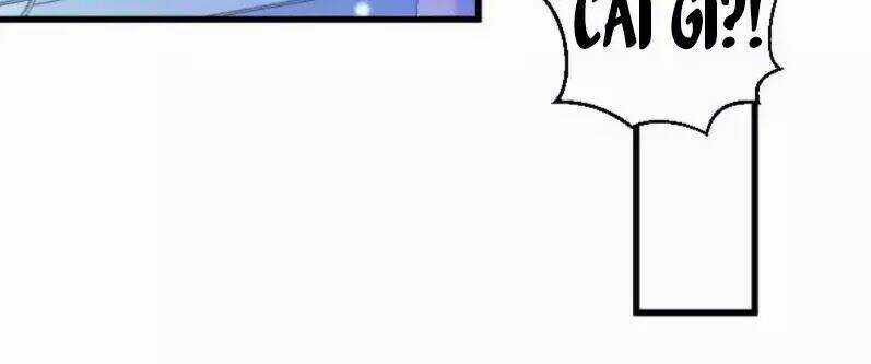 Tiểu Hoàng Thư Và Tiểu Hoàng Thúc Chapter 49 trang 13