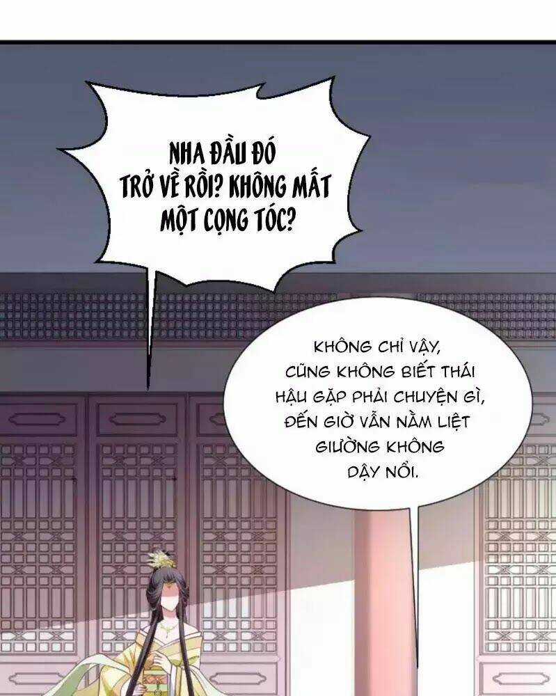 Tiểu Hoàng Thư Và Tiểu Hoàng Thúc Chapter 49 trang 14