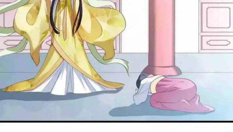 Tiểu Hoàng Thư Và Tiểu Hoàng Thúc Chapter 49 trang 15