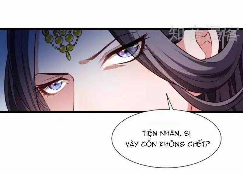 Tiểu Hoàng Thư Và Tiểu Hoàng Thúc Chapter 49 trang 18