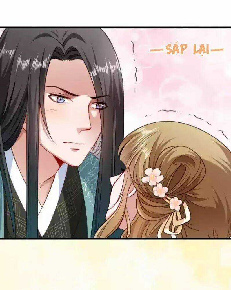 Tiểu Hoàng Thư Và Tiểu Hoàng Thúc Chapter 49 trang 2