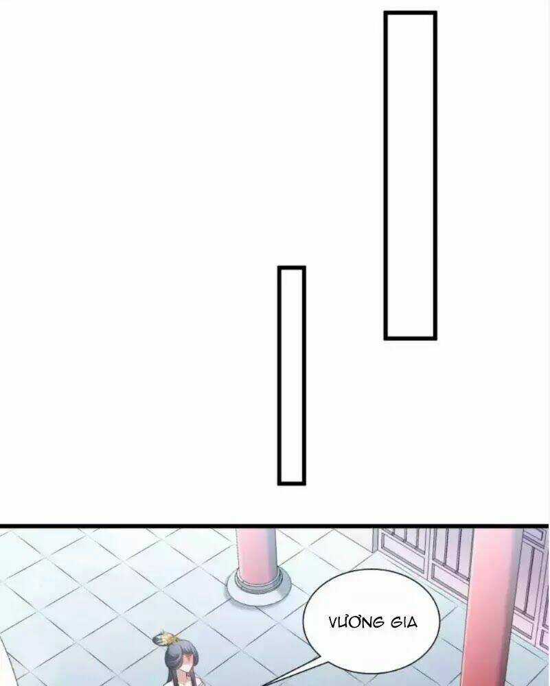 Tiểu Hoàng Thư Và Tiểu Hoàng Thúc Chapter 49 trang 20