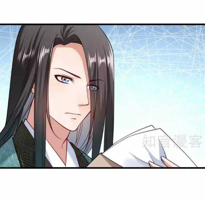 Tiểu Hoàng Thư Và Tiểu Hoàng Thúc Chapter 49 trang 24