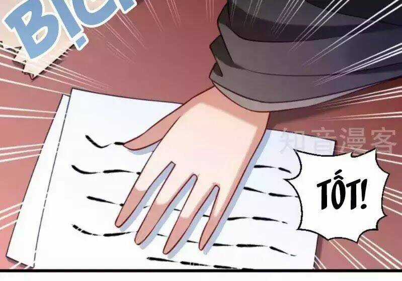 Tiểu Hoàng Thư Và Tiểu Hoàng Thúc Chapter 49 trang 30