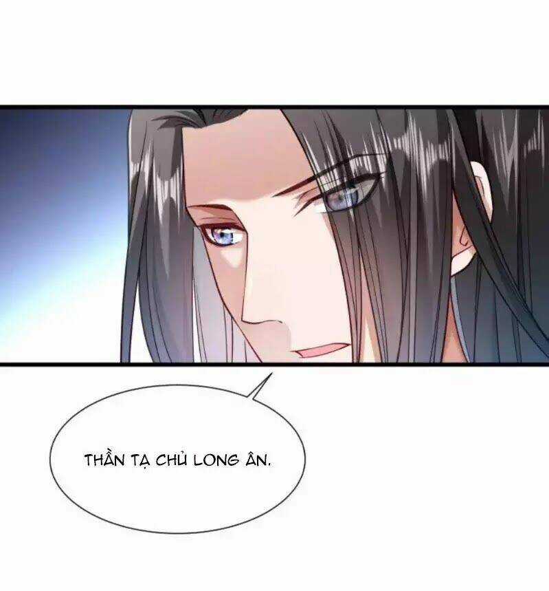 Tiểu Hoàng Thư Và Tiểu Hoàng Thúc Chapter 49 trang 32