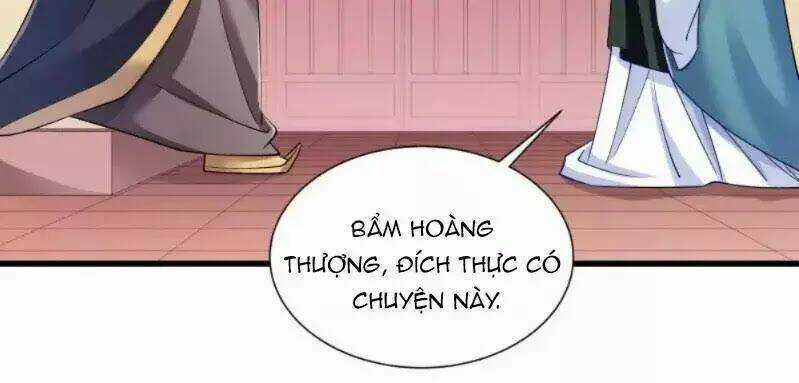 Tiểu Hoàng Thư Và Tiểu Hoàng Thúc Chapter 49 trang 34