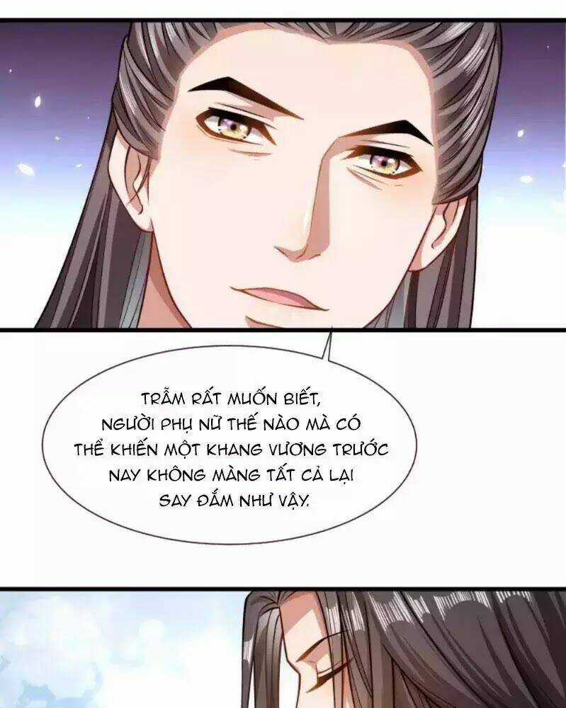 Tiểu Hoàng Thư Và Tiểu Hoàng Thúc Chapter 49 trang 35