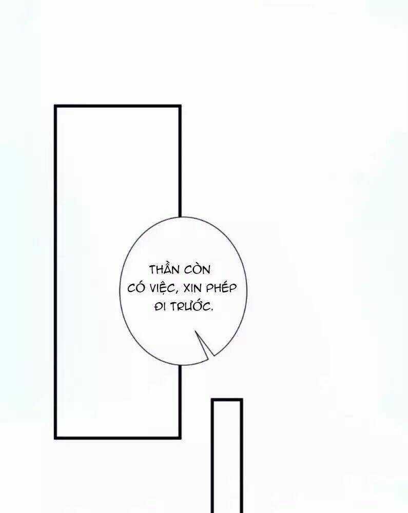 Tiểu Hoàng Thư Và Tiểu Hoàng Thúc Chapter 49 trang 37