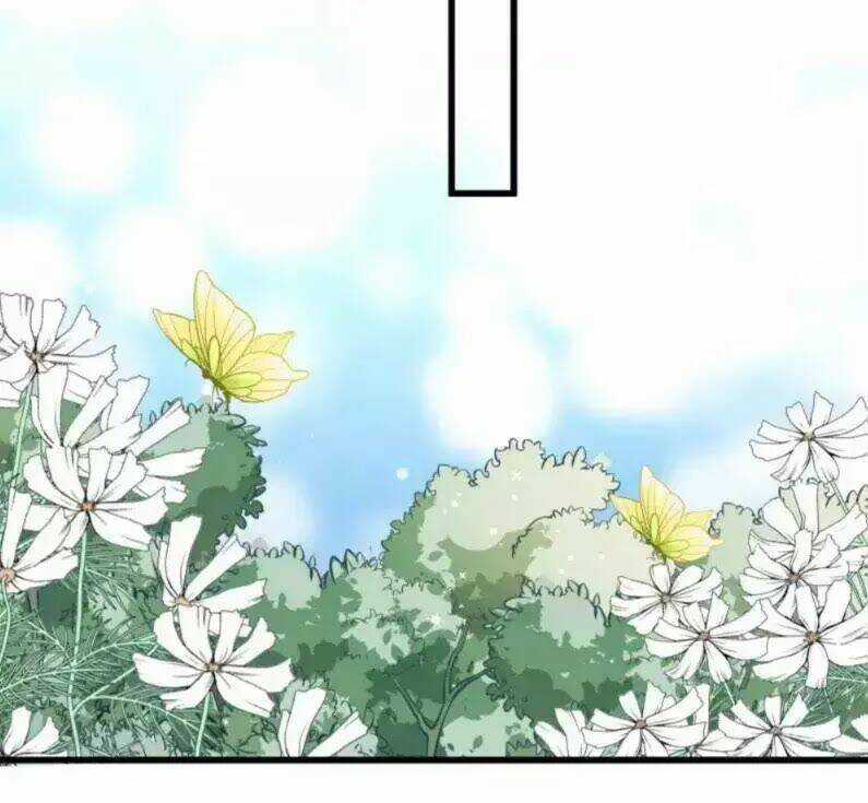 Tiểu Hoàng Thư Và Tiểu Hoàng Thúc Chapter 49 trang 38