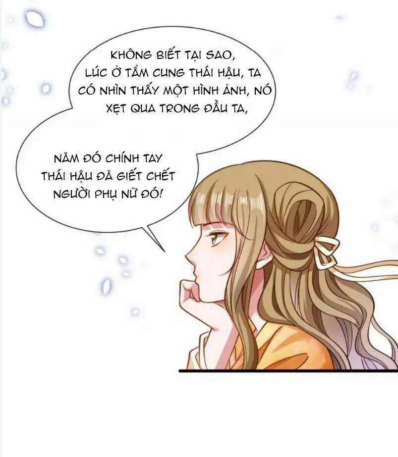 Tiểu Hoàng Thư Và Tiểu Hoàng Thúc Chapter 49 trang 41